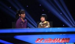 广东电视台新闻爆料栏目,聚焦民生热点，揭示社会真相