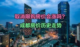 成都名媛公寓爆料视频,揭秘高端公寓里的奢华生活与神秘事件