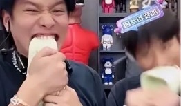 小杨哥爆料日常视频,揭秘生活点滴趣味瞬间