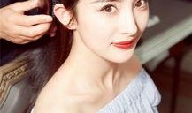 最近娱乐爆料杨幂了吗知乎