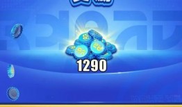 最新爆料蛋仔岛视频,揭秘神秘岛屿的奇幻冒险之旅